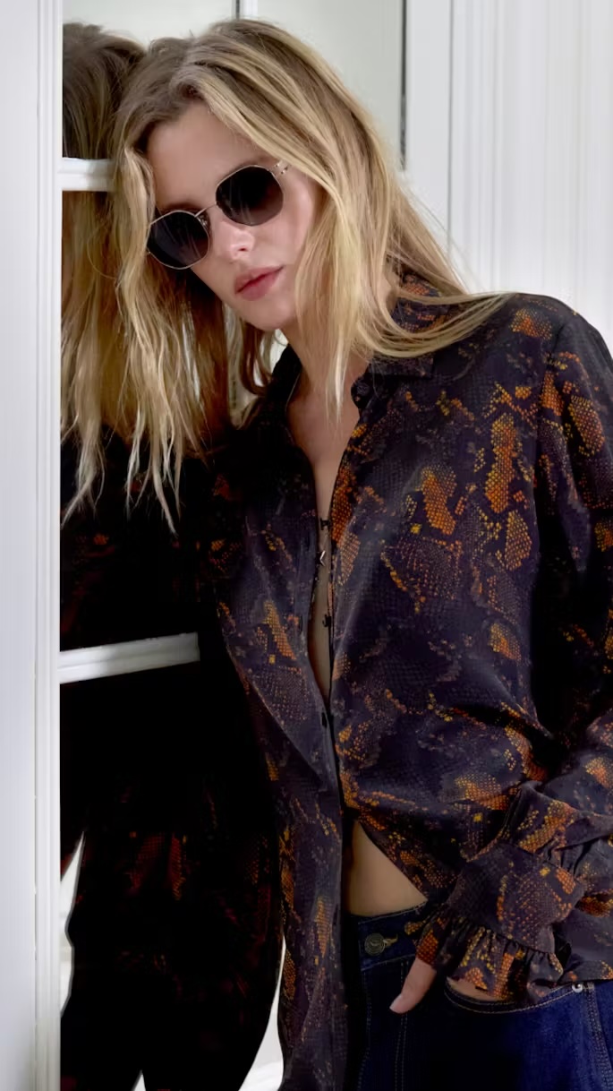 FW25-NEWARRIVALS-7-M