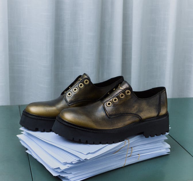 FW25-SHOES