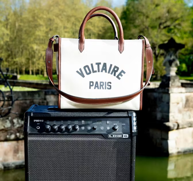 FW25_IMG_BAGS_1