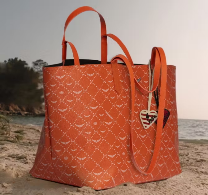 FW25_IMG_BAGS_2