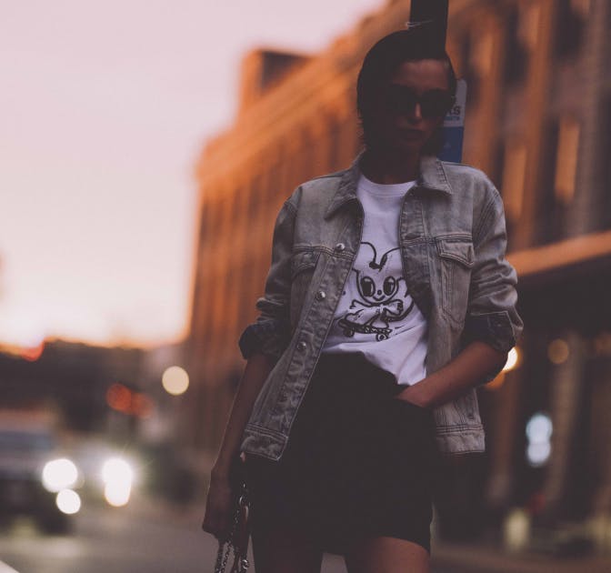 FW25_ING_WOMEN_1