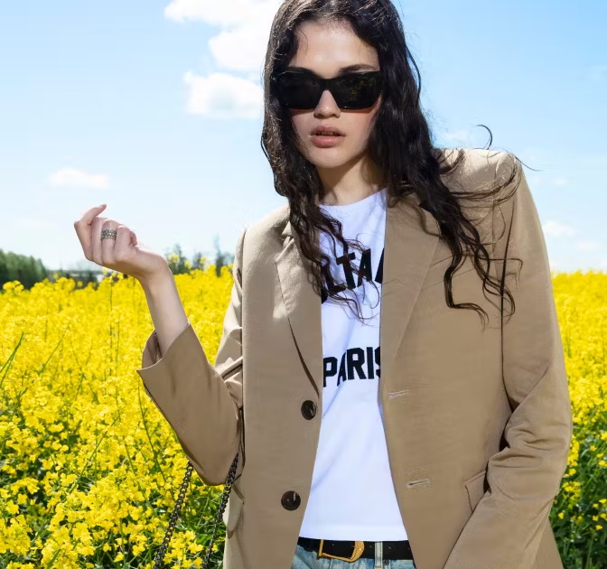 FW25_ING_WOMEN_2