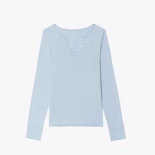 IMGMENU-READY TO WEAR_T-SHIRTS