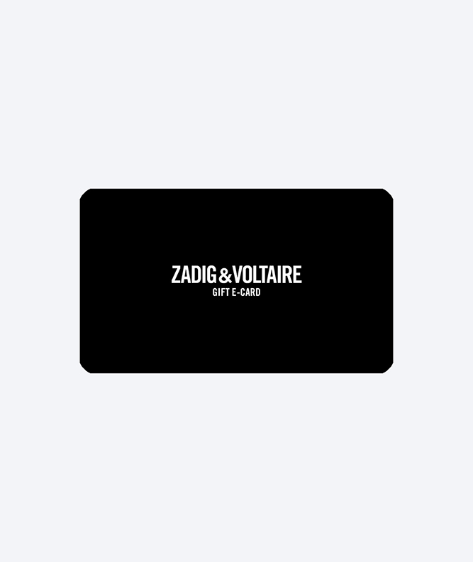 Official Zadig&Voltaire webstore  Luxury and efforthless ready to