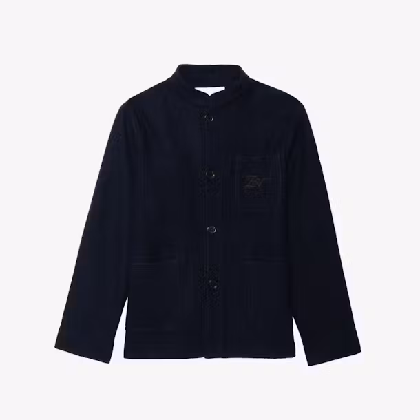 IMGMENU-MEN_COATS ET JACKETS