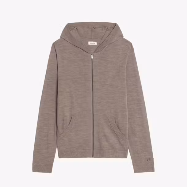 IMGMENU-MEN_SWEATERS ET CARDIGANS