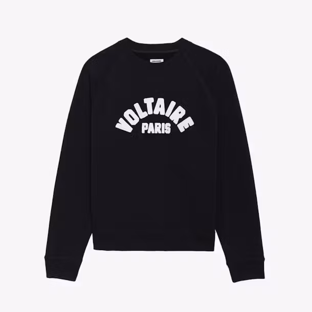 IMGMENU-MEN_SWEATSHIRTS