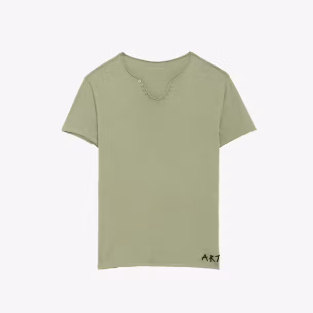 IMGMENU-MEN_T-SHIRTS