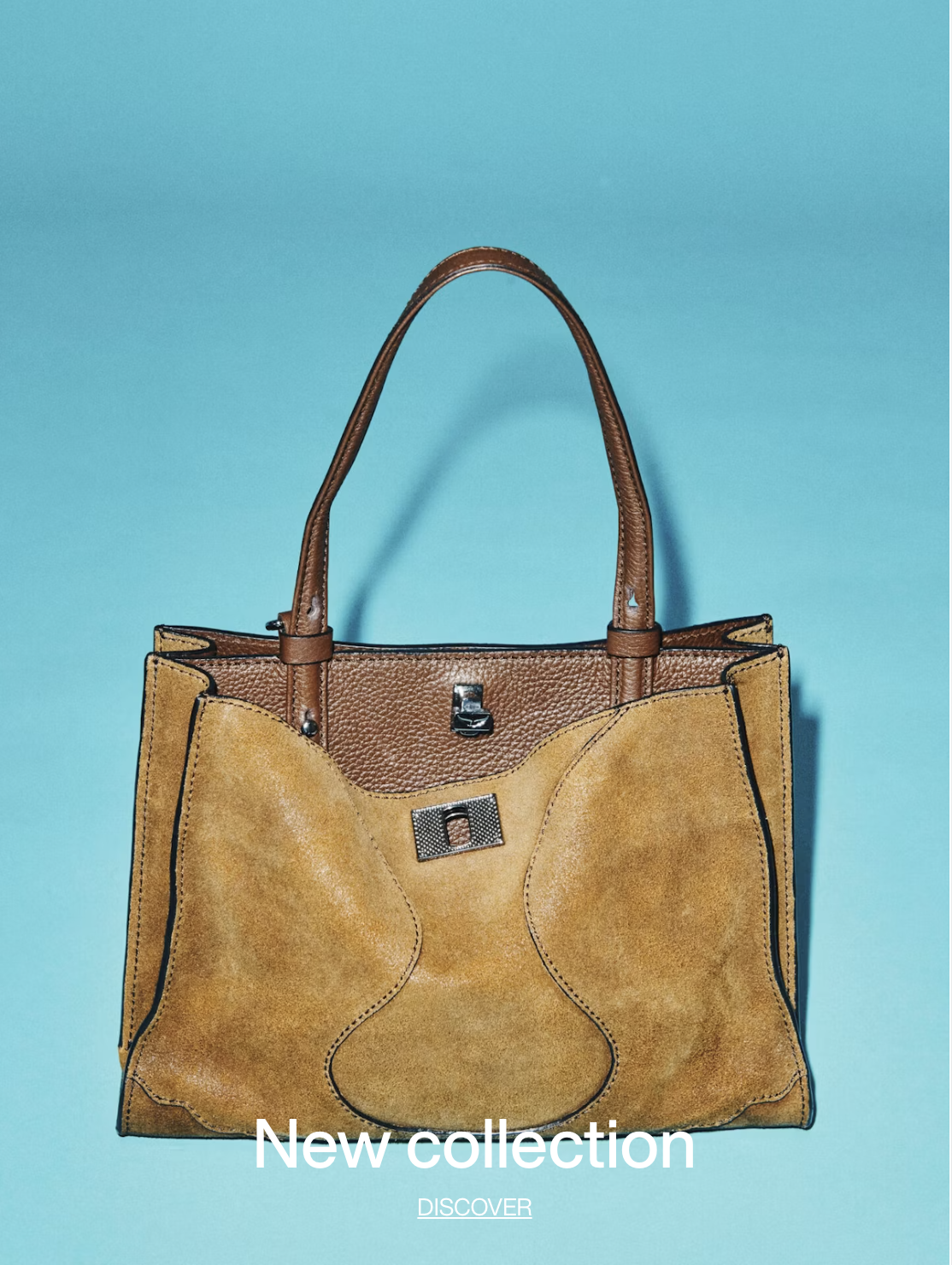 IMG-BAGS-17
