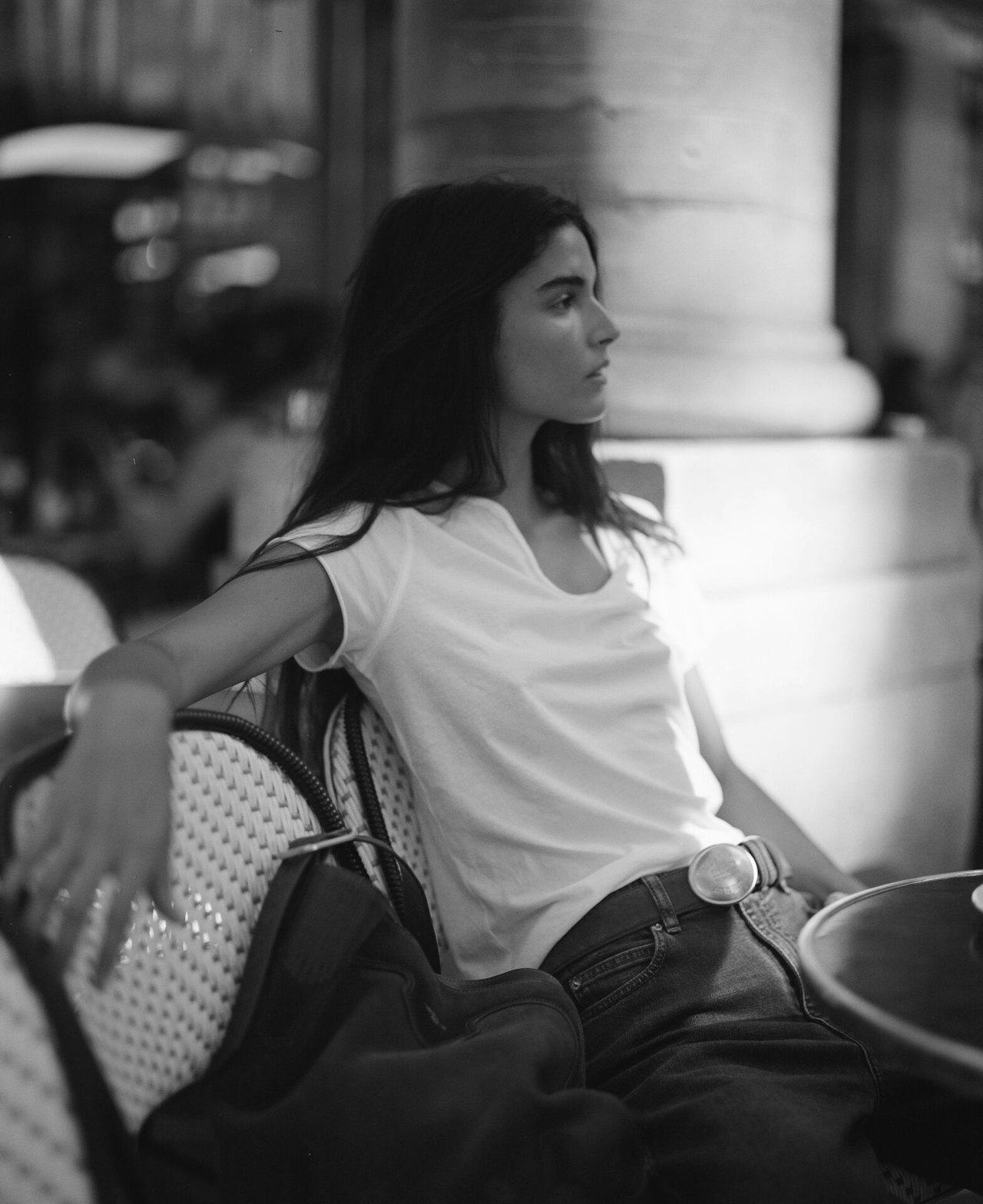IMG-BAGS-32