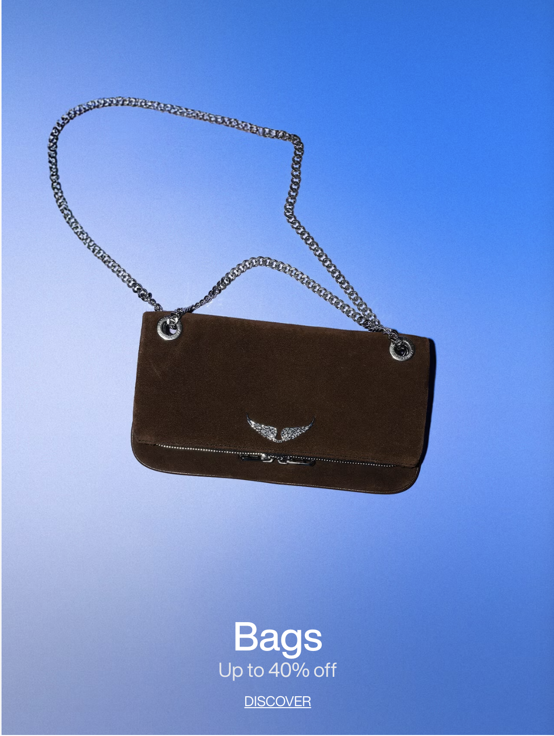 IMG-BAGS-8
