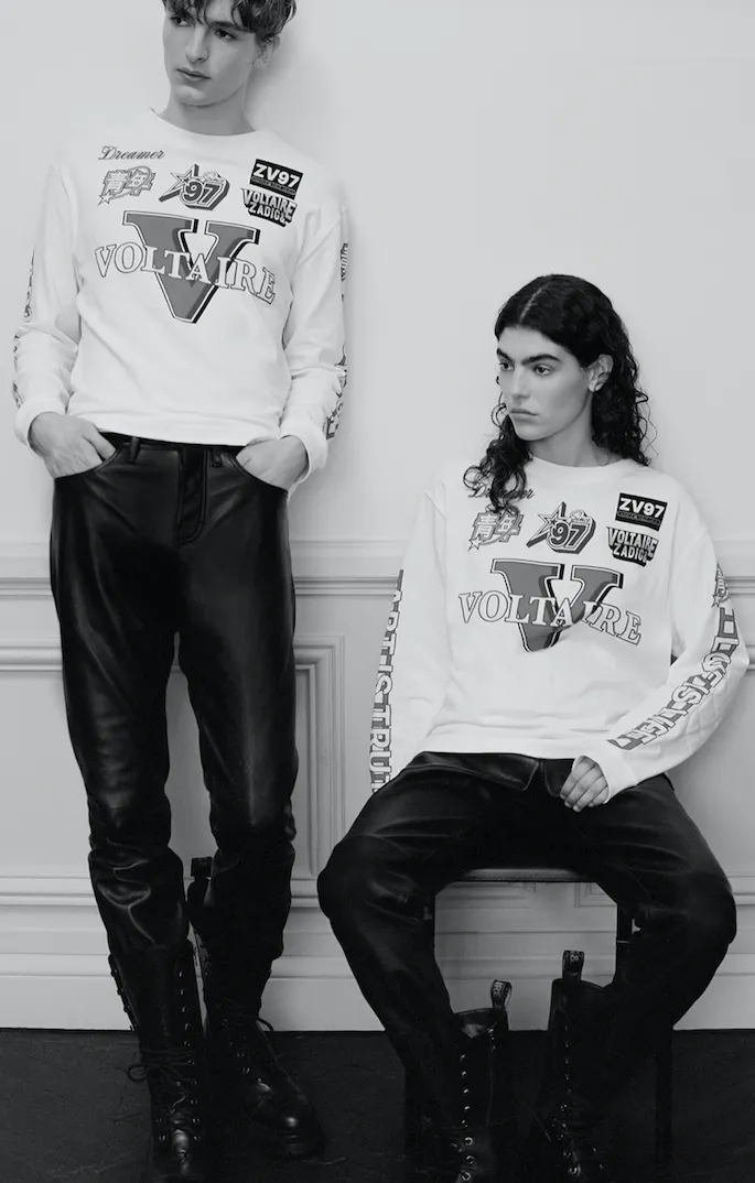 IMG-UNISEX-10