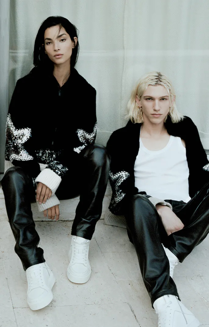 IMG-UNISEX-3