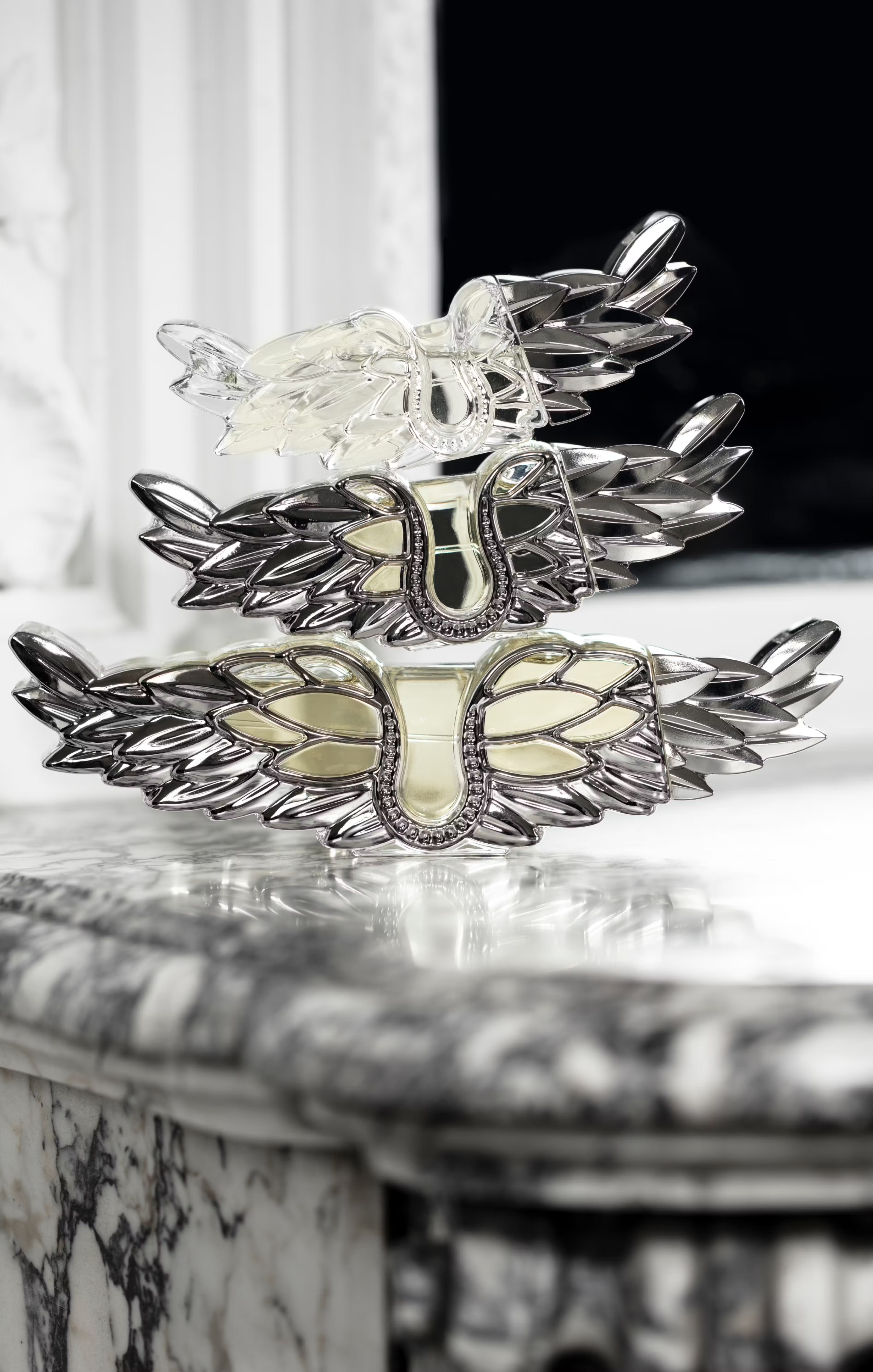 IMG-WOMEN_ACCESSORIES_FRAGRANCE-M1