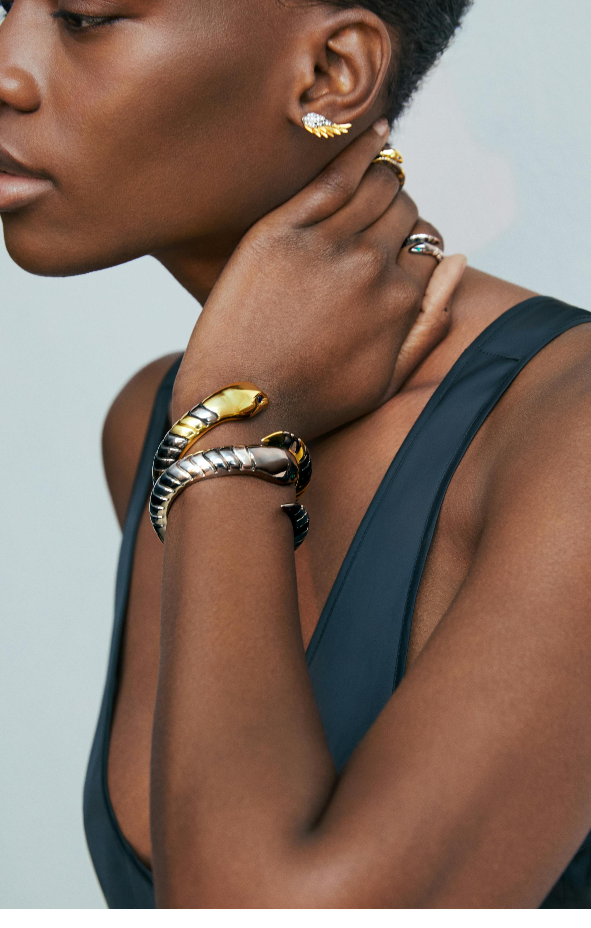 IMG-WOMEN_ACCESSORIES_JEWELRY-7