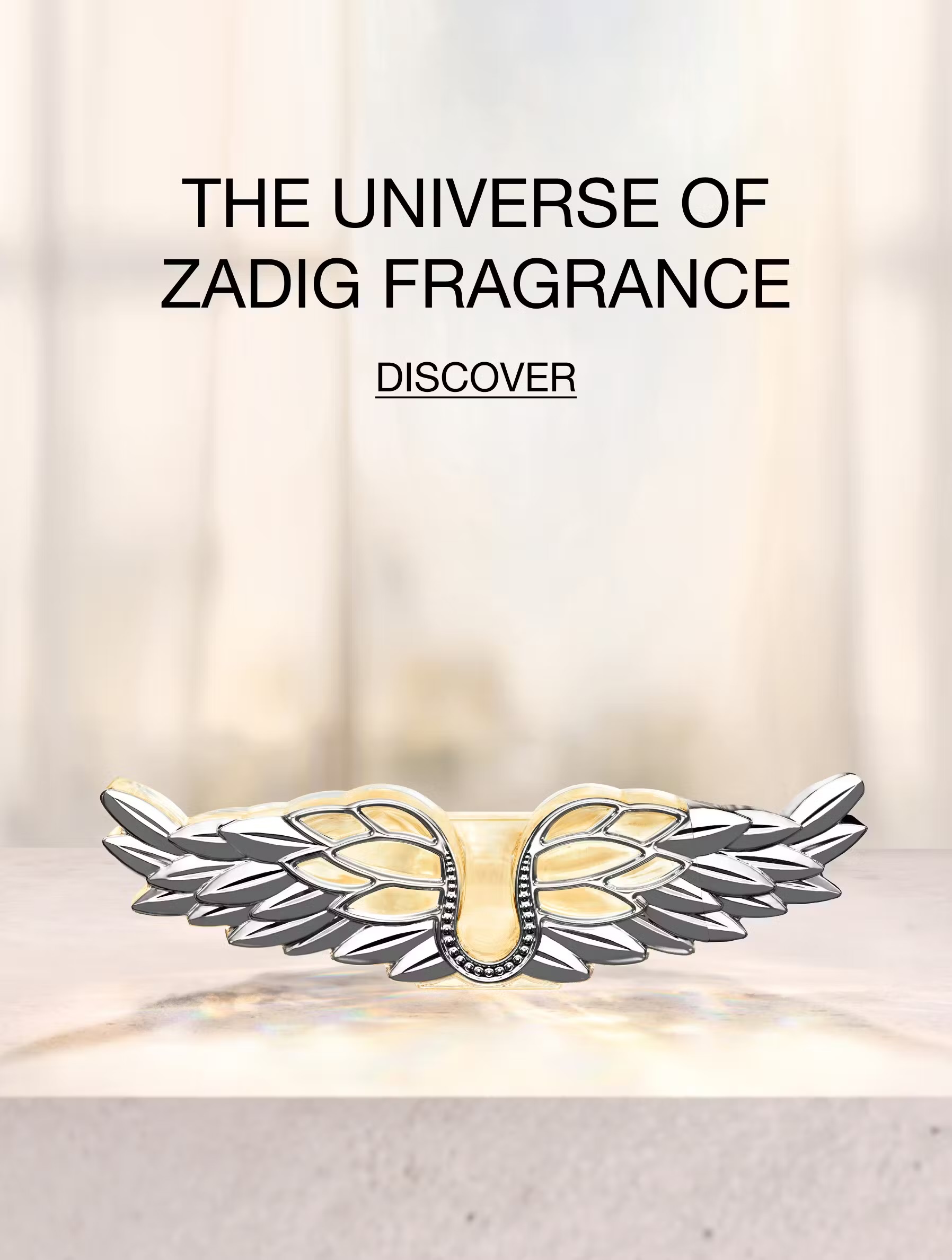 IMG-WOMEN_ACCESSORIRIES_FRAGRANCE-5