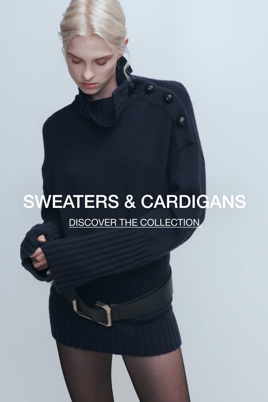 IMG-WOMEN_ESSENTIALS_CASHMERE-5