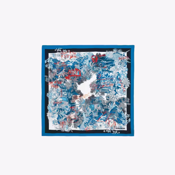 IMGMENU-ACCESSORIES_SCARVES