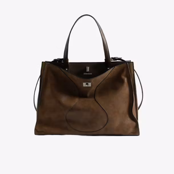 IMGMENU-BAGS_HANDBAGS