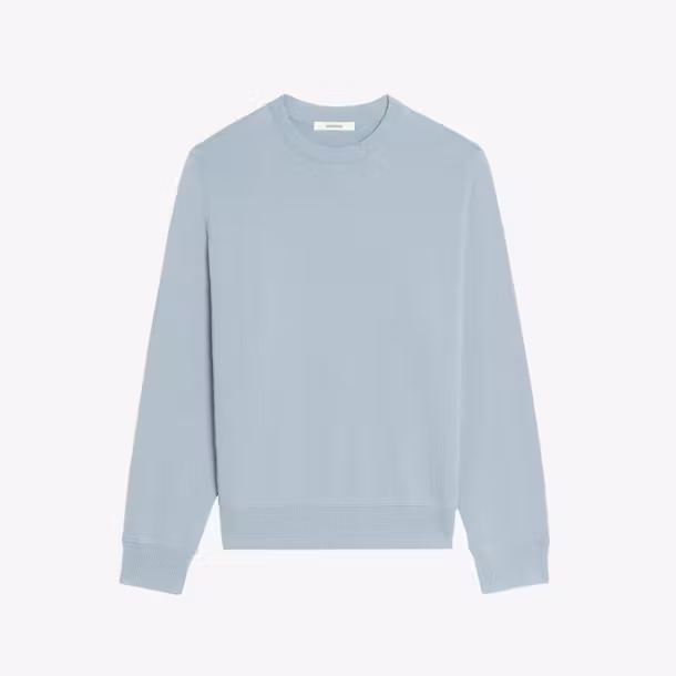 IMGMENU-MEN_SWEATSHIRTS