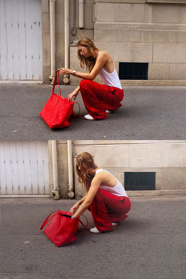 BANNER_BAGS_PC