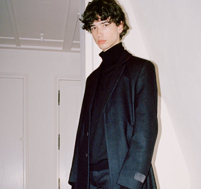 MENFW23_3
