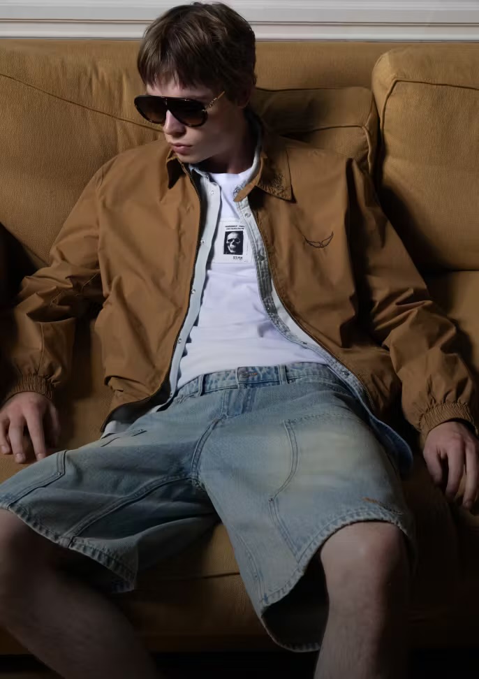 MENSWEAR_2025