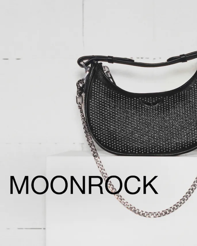 MOONROCK_MOBILE