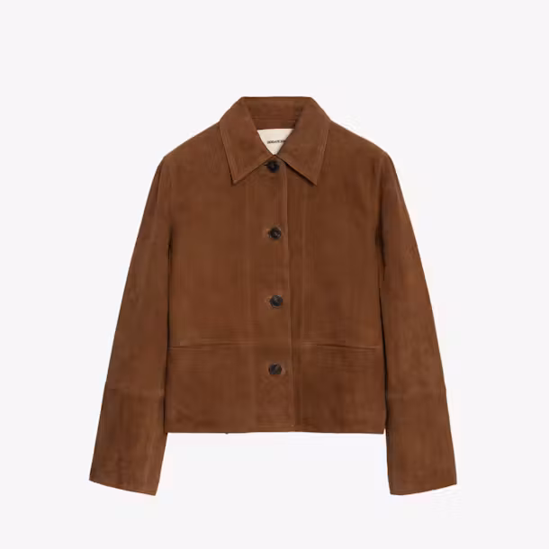 IMGMENU-READY TO WEAR_SHIRTS ET TOPS