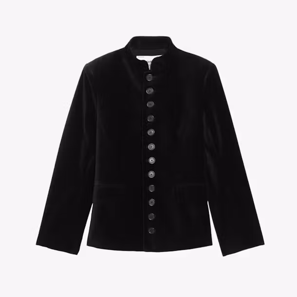 IMGMENU-READY TO WEAR_SHIRTS ET TOPS