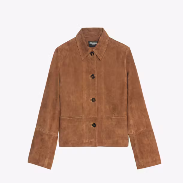 IMGMENU-READY TO WEAR_COATS ET JACKETS