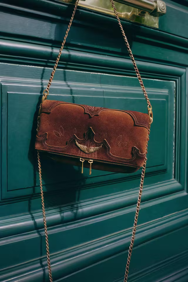 BANNER_BAGS_PC