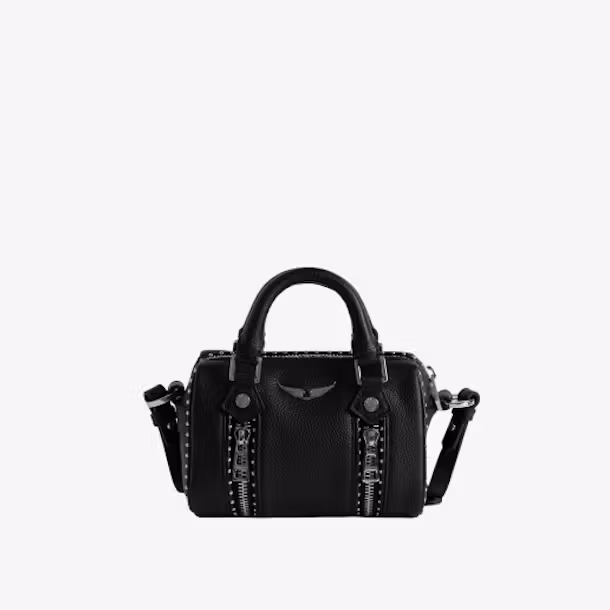 IMGMENU-BAGS_MINI BAGS