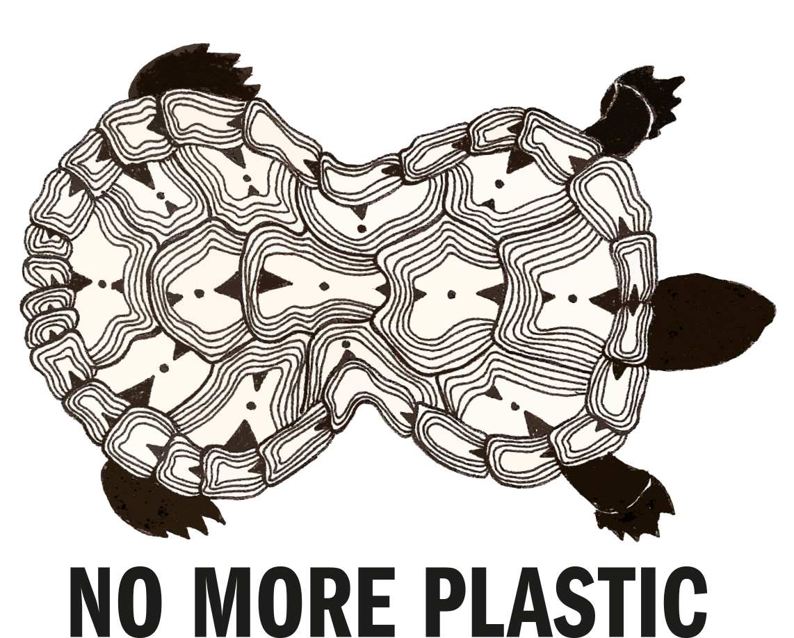 NO-MORE-PLASTIC2