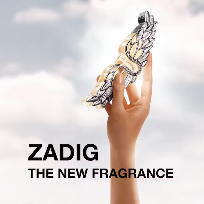 PARFUM-ZADIG-M-1