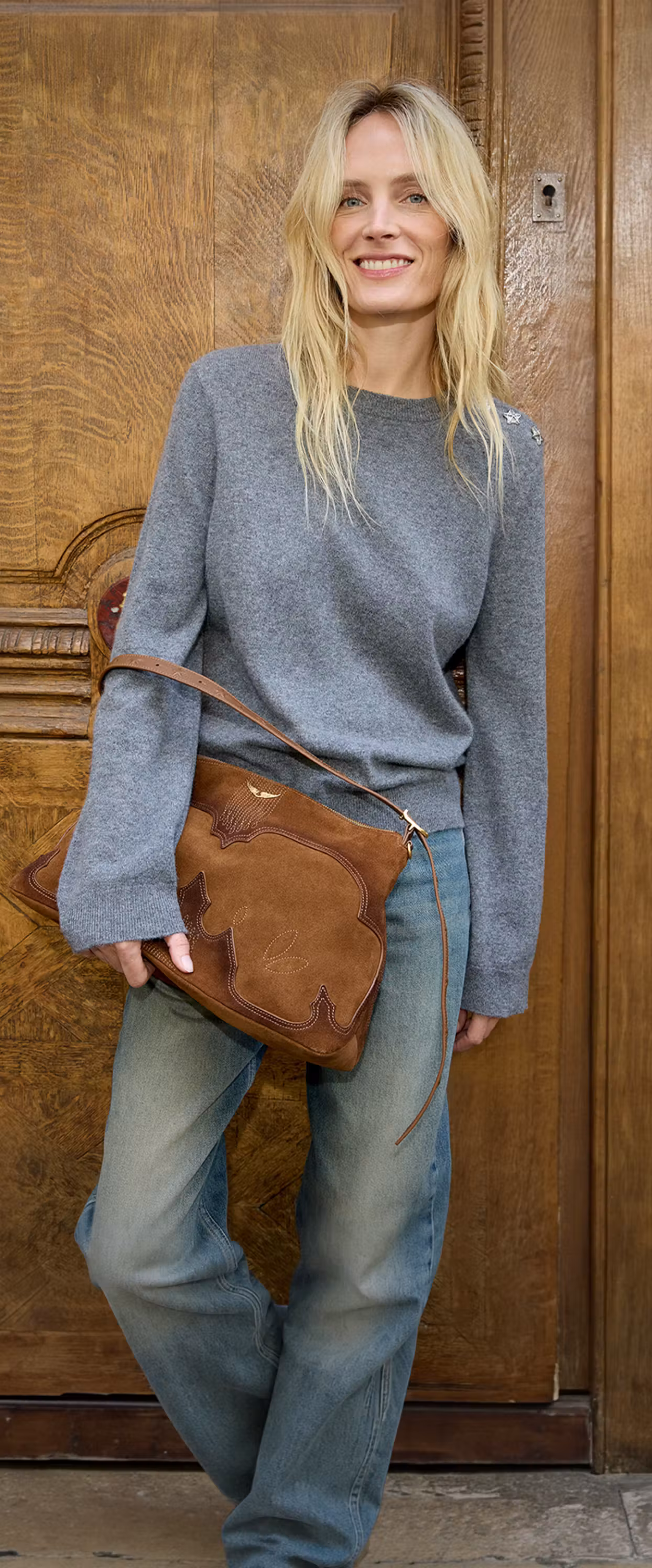 BANNER_BAGS_MOBILE