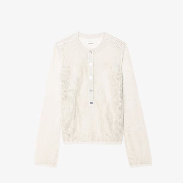 IMGMENU-READY TO WEAR_SWEATERS ET CARDIGANS