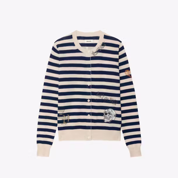 IMGMENU-READY TO WEAR_SWEATERS ET CARDIGANS