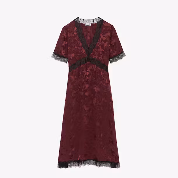 IMGMENU-READY TO WEAR_DRESSES ET SKIRTS