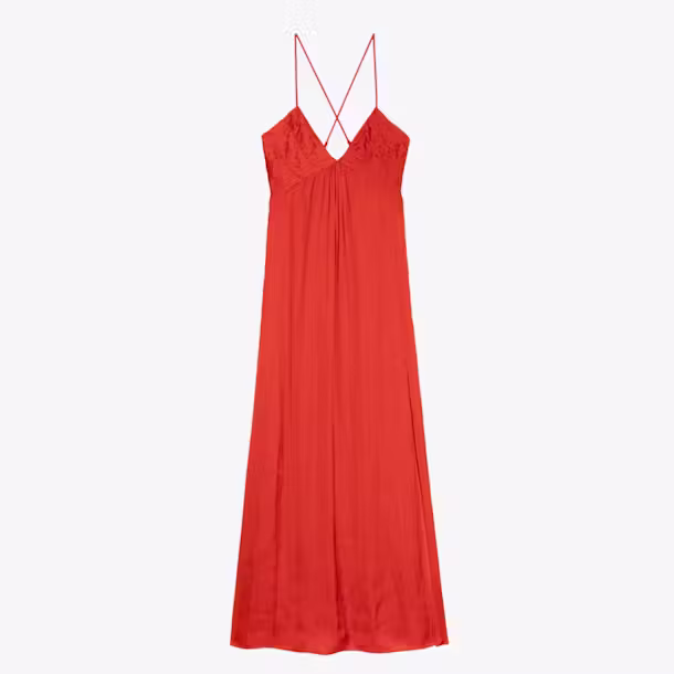 IMGMENU-READY TO WEAR_DRESSES ET SKIRTS