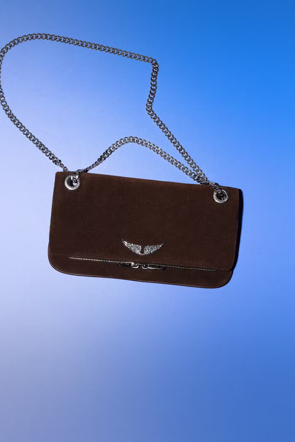 BANNER_BAGS_PC