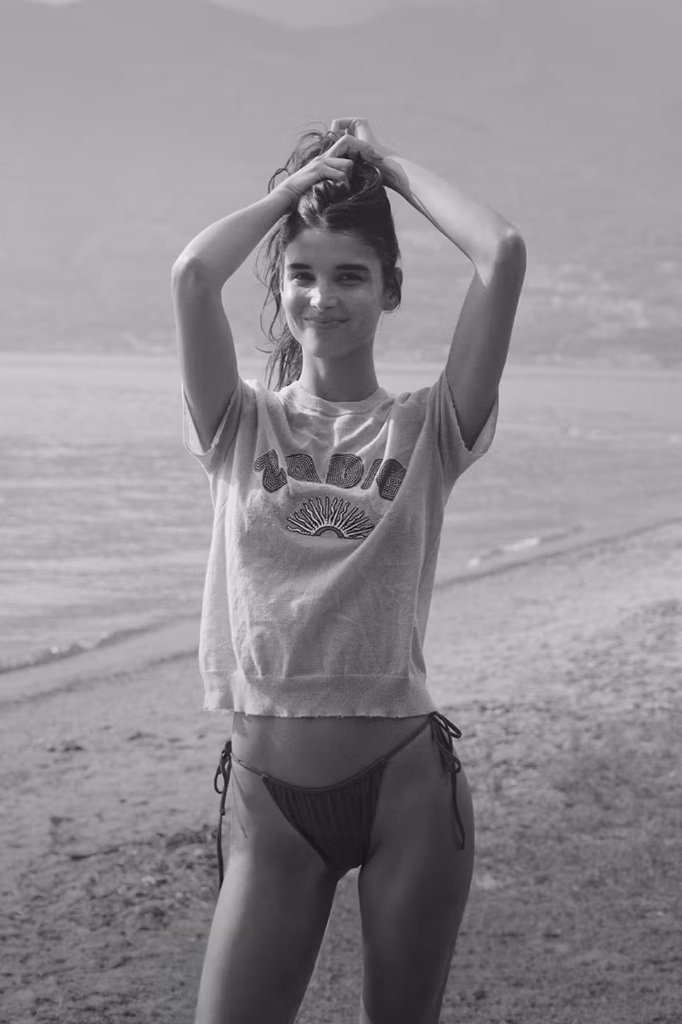 BANNER_TSHIRTS-PC