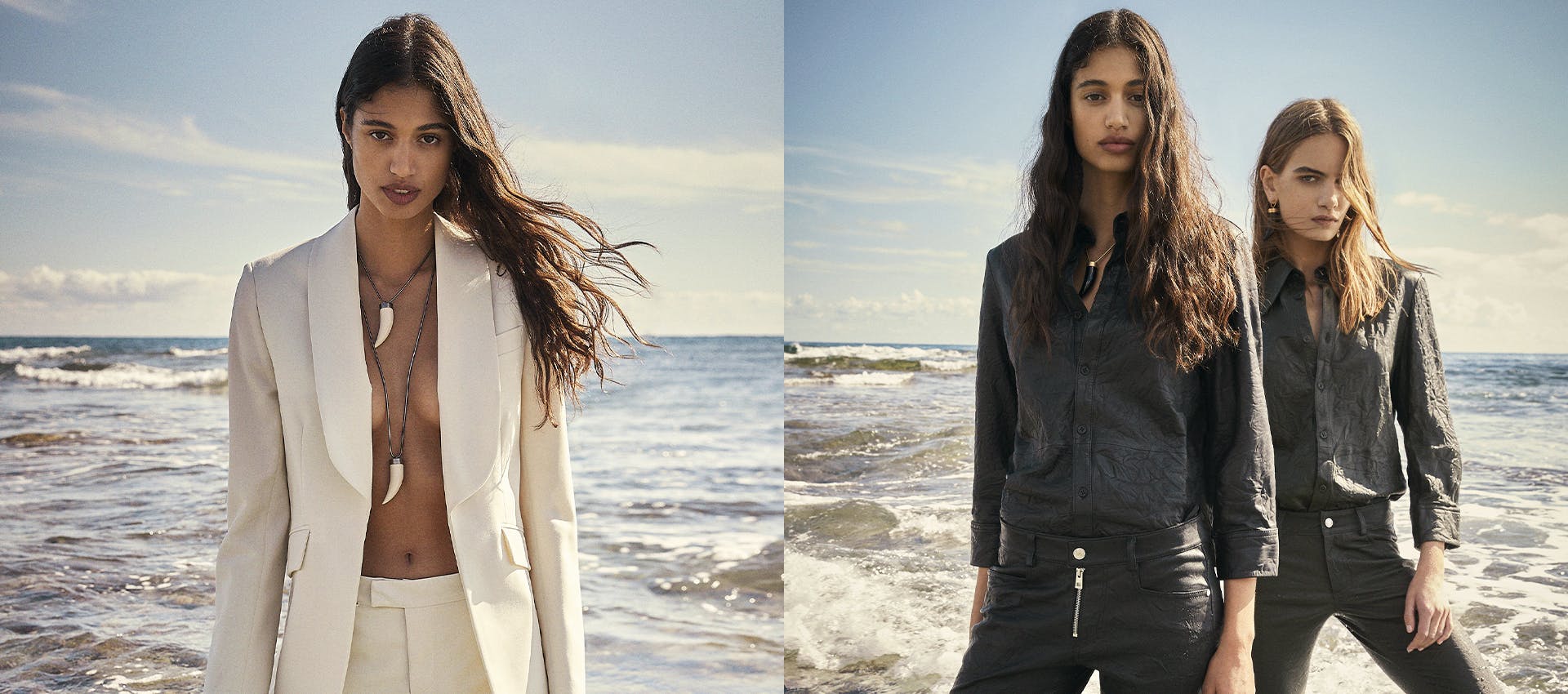 SPRING_SUMMER_21_CAMPAIGN_0