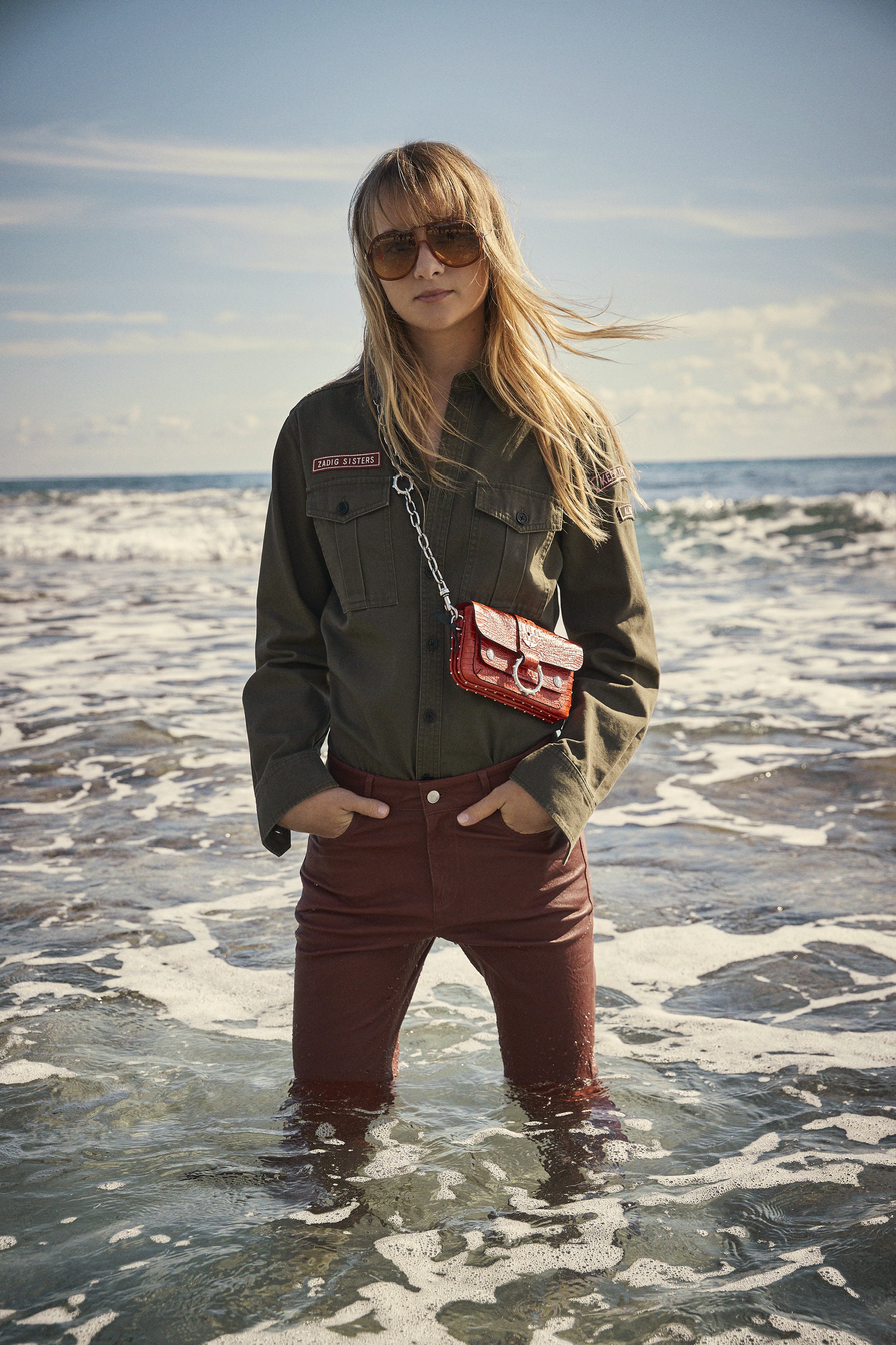 SPRING_SUMMER_21_CAMPAIGN_4