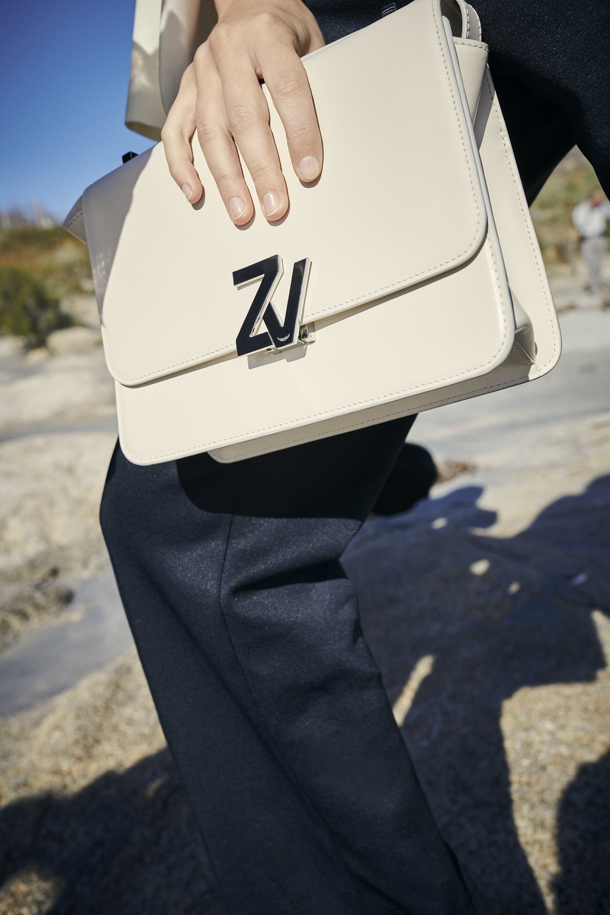 SPRING_SUMMER_21_CAMPAIGN_8