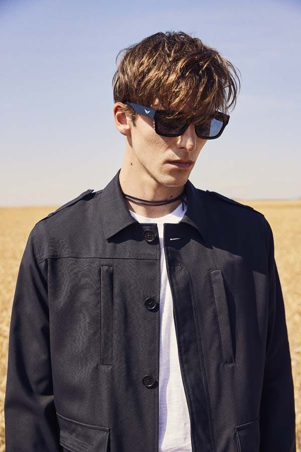 SPRING_SUMMER_21_MEN_COLLECTION_13