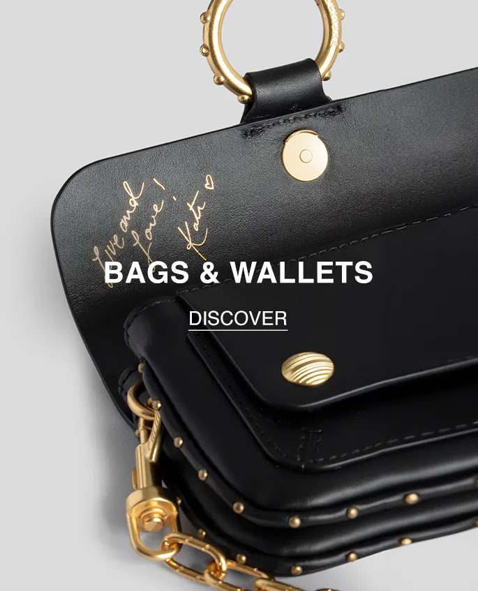 SS24_BAGS3_MOBILE
