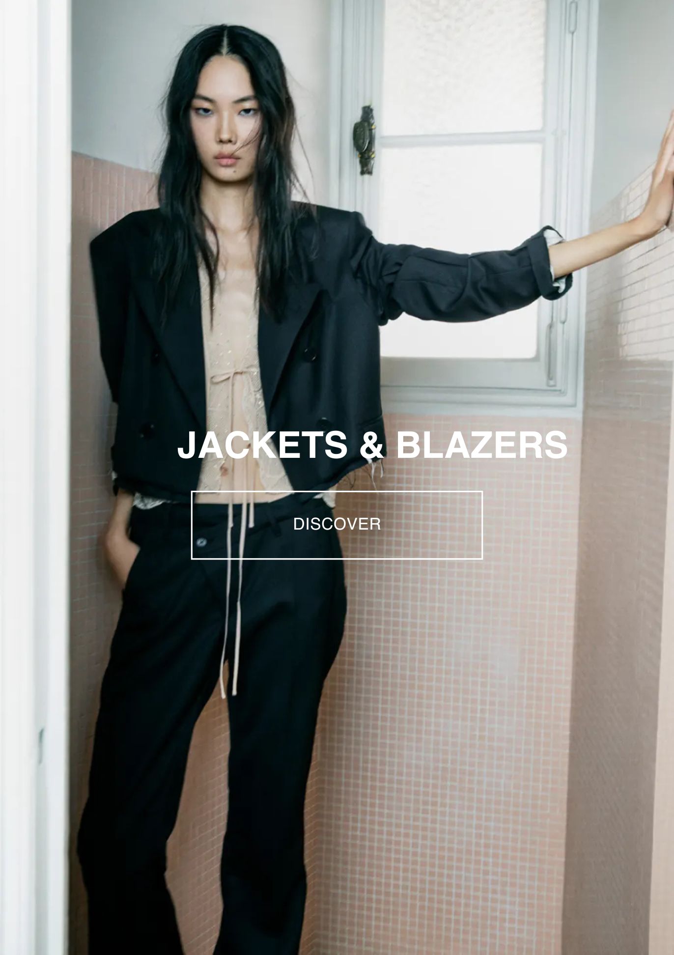 SS24_JACKETS-MOBILE