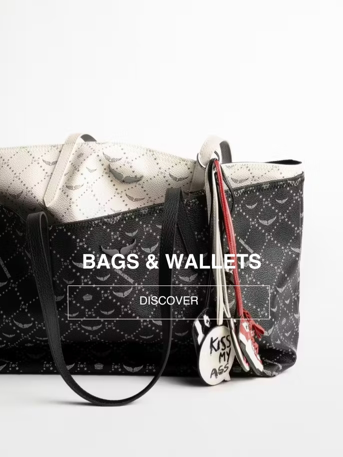 SS25-BAG-BANNER-M