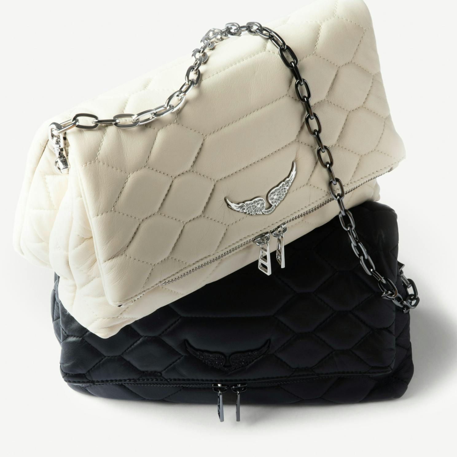 SS25-BAGS-6